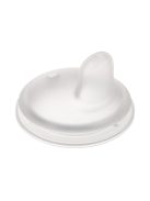 Canpol babies Lecserélhető szilikonos ivócsőr a FirstCup itatópoharakhoz, 1 db