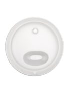 Canpol babies Lecserélhető szilikonos ivócsőr a FirstCup itatópoharakhoz, 1 db