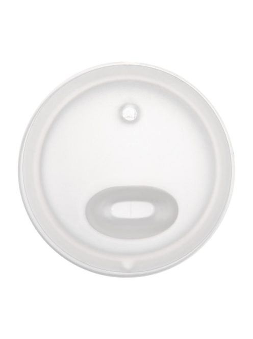 Canpol babies Lecserélhető szilikonos ivócsőr a FirstCup itatópoharakhoz, 1 db