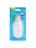 Canpol babies Szilikon kézi orrszívó