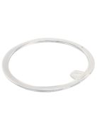 Canpol babies Pót szilikon tömítés a JUNIOR gyermek kulacshoz 2 db