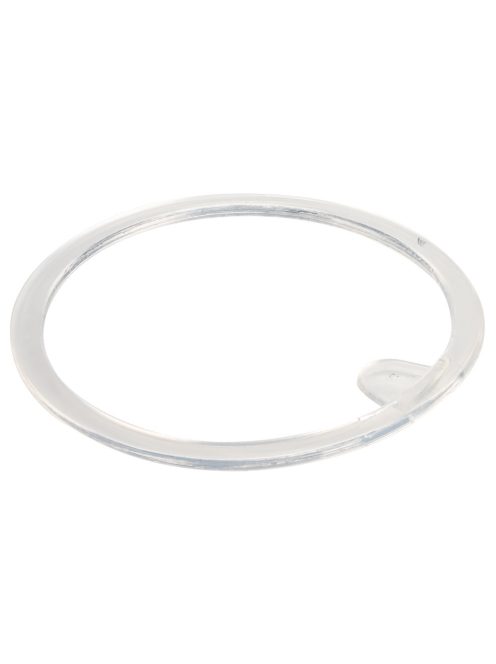 Canpol babies Pót szilikon tömítés a JUNIOR gyermek kulacshoz 2 db