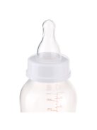 Canpol babies Keskeny cumisüveg, Africa, 330 ml
