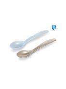 Canpol babies Etetőkanál, 2db
