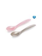 Canpol babies Etetőkanál, 2db