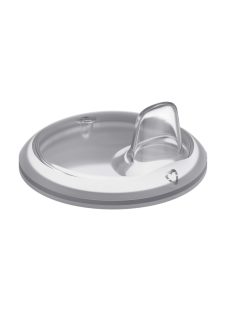   LOVI Cseppmentes ivócsőr 35/344, 35/345, 35/346 és 35/349 poharakhoz