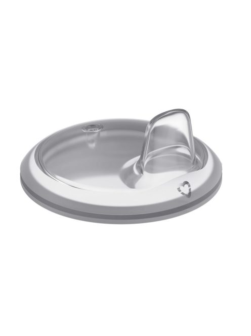 LOVI Cseppmentes ivócsőr 35/344, 35/345, 35/346 és 35/349 poharakhoz