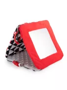 Canpol babies Kontrasztos tükör, SENSORY