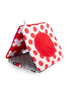 Canpol babies Kontrasztos tükör, SENSORY