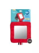 Canpol babies Kontrasztos tükör, SENSORY