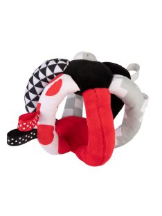 Canpol babies Puha labda - SENSORY