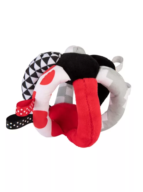 Canpol babies Puha labda - SENSORY