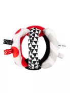 Canpol babies Puha labda - SENSORY