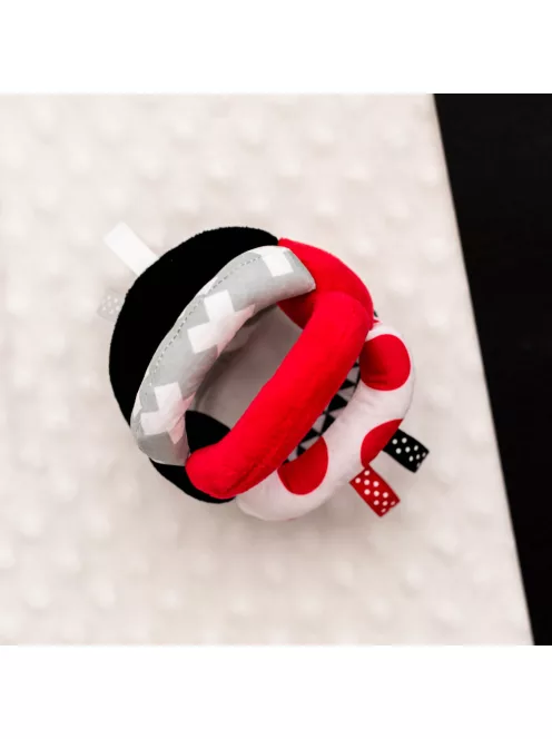 Canpol babies Puha labda - SENSORY