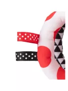 Canpol babies Puha labda - SENSORY