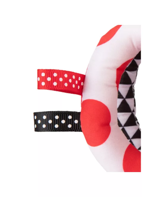 Canpol babies Puha labda - SENSORY