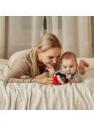 Canpol babies Puha labda - SENSORY