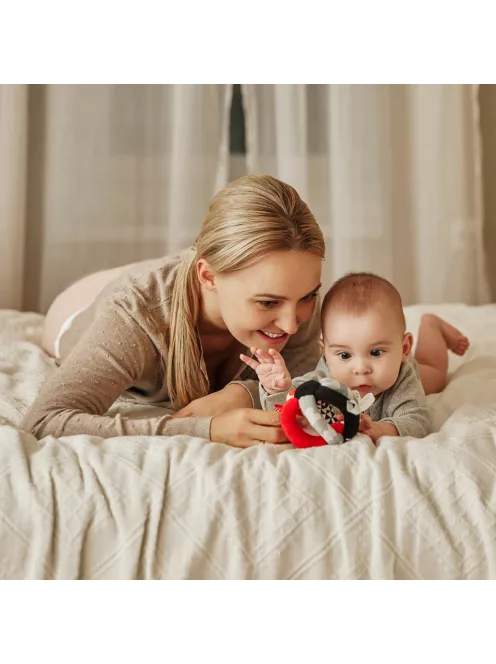 Canpol babies Puha labda - SENSORY