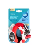 Canpol babies Puha labda - SENSORY