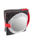 Canpol babies Fejlesztőkönyv, BabiesBoo - PANDA