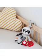 Canpol babies Szenzoros interaktív játék csipesszel, LAJHÁR, BabiesBoo