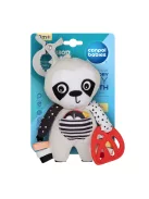 Canpol babies Szenzoros interaktív játék csipesszel, LAJHÁR, BabiesBoo