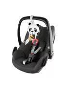 Canpol babies Fejlesztő játék utazáshoz, BabiesBoo