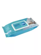 Canpol babies Illatosított pelenkagyűjtő zacskó 100db