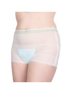 Canpol babies Multifunkciós, mosható szülés utáni bugyi, 2db - S/M