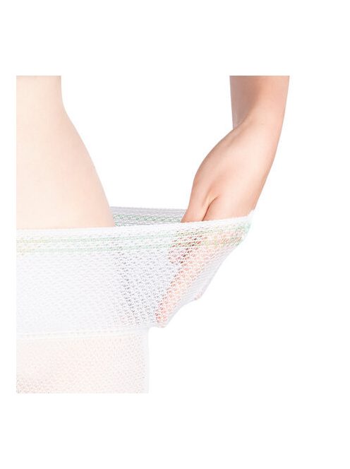 Canpol babies Multifunkciós, mosható szülés utáni bugyi, 2db - S/M