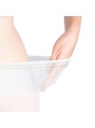 Canpol babies Multifunkciós, mosható szülés utáni bugyi, 2 db - L/XL