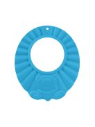 Canpol babies Hajmosó karika - kék