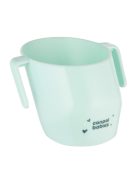 Canpol babies Itatópohár SMART 180 ml 12hó+ - türkiz