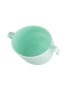 Canpol babies Itatópohár SMART 180 ml 12hó+ - türkiz