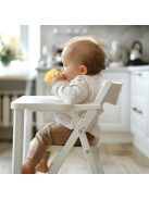 Canpol babies Itatópohár SMART 180 ml 12hó+ - sárga