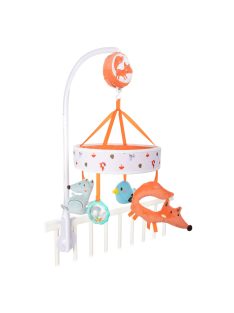 Canpol babies Kiságyforgó, FOX