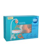 Canpol babies Kiságyforgó, FOX