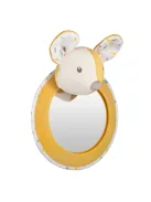 Canpol babies Visszapillantó tükör a baba megfigyelésére, MOUSE