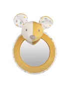 Canpol babies Visszapillantó tükör a baba megfigyelésére, MOUSE