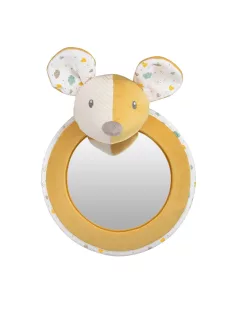   Canpol babies Visszapillantó tükör a baba megfigyelésére, MOUSE