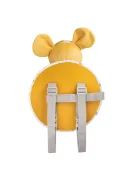 Canpol babies Visszapillantó tükör a baba megfigyelésére, MOUSE