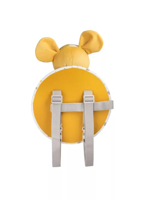 Canpol babies Visszapillantó tükör a baba megfigyelésére, MOUSE