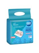 Canpol babies Többfunkciós alátét, 33x45cm, 20db