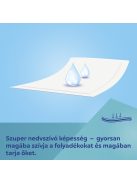 Canpol babies Többfunkciós alátét, 33x45cm, 20db