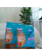 Canpol babies 2az1ben szülés utáni pelenka 5db - S/M