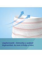 Canpol babies 2az1ben szülés utáni pelenka 5db - S/M