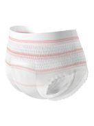 Canpol babies 2az1ben szülés utáni pelenka 5db - L/XL