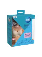 Canpol babies MumFIT szoptatós és mellszíváshoz való melltartó S