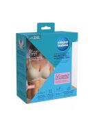 Canpol babies MumFIT szoptatós és mellszíváshoz való melltartó 2XL