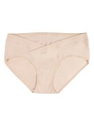 Canpol babies MumFIT alacsony derekú kismama bugyi S/M 2 db